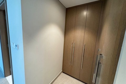 Apartment in Meydan, Dubai, UAE 2 bedrooms, 95 sq.m. № 699314 - photo 9