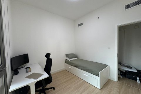 Town Square, Dubai, संयुक्त अरब अमीरात में अपार्टमेंट, 2 बेडरूम, 87 वर्ग मीटर, संख्या 699294 - फ़ोटो 1