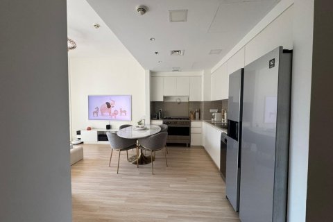 Apartment in Town Square, Dubai, UAE 2 bedrooms, 87 sq.m. № 699294 - photo 10