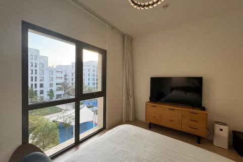 Apartment in Town Square, Dubai, UAE 2 bedrooms, 87 sq.m. № 699294 - photo 8