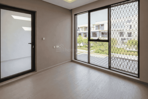 Kuća u nizu u DAMAC Hills (Akoya by DAMAC), Dubai, UAE 4 spavaćih soba, 148 m2 Br. 699293 - fotografija 3