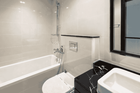 Radový dom v DAMAC Hills (Akoya by DAMAC), Dubai, SAE 4 spálne, 148 m2 č. 699293 - Fotografia 8