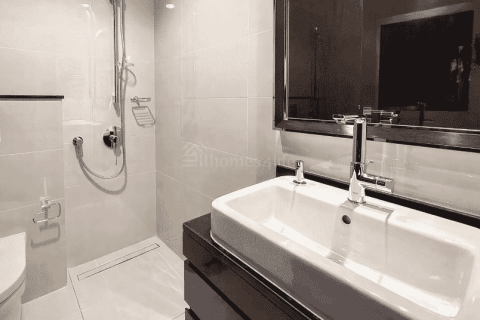 Kuća u nizu u DAMAC Hills (Akoya by DAMAC), Dubai, UAE 4 spavaćih soba, 148 m2 Br. 699293 - fotografija 5