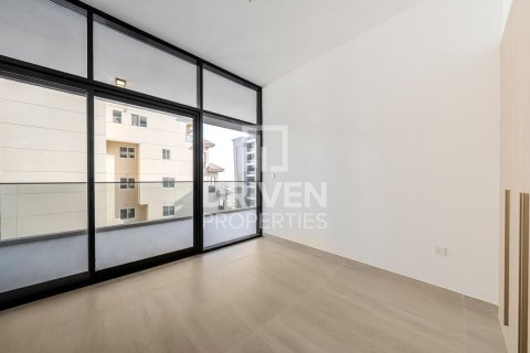 Dubai Silicon Oasis, Dubai, BAE’de satılık daire 3 yatak odası, 185.34 m² No 742692 - fotoğraf 9
