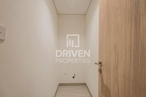 Dubai Silicon Oasis, Dubai, BAE’de satılık daire 3 yatak odası, 185.34 m² No 742692 - fotoğraf 14