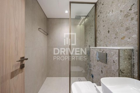 Dubai Silicon Oasis, Dubai, BAE’de satılık daire 3 yatak odası, 185.34 m² No 742692 - fotoğraf 18