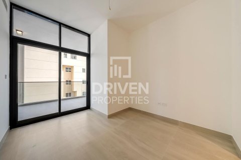 Dubai Silicon Oasis, Dubai, BAE’de satılık daire 3 yatak odası, 185.34 m² No 742692 - fotoğraf 13