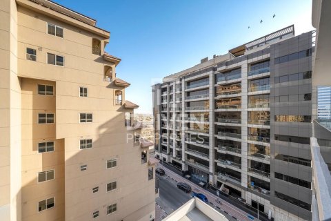 Dubai Silicon Oasis, Dubai, BAE’de satılık daire 3 yatak odası, 185.34 m² No 742692 - fotoğraf 2
