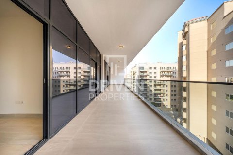 Apartment til salg i Dubai Silicon Oasis, Dubai, UAE 3 soveværelser, 185.34 kvm № 742692 - foto 6