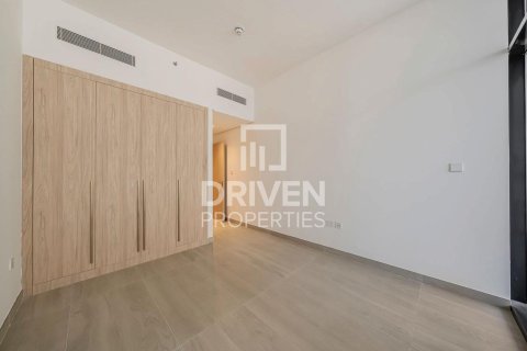 Dubai Silicon Oasis, Dubai, BAE’de satılık daire 3 yatak odası, 185.34 m² No 742692 - fotoğraf 11