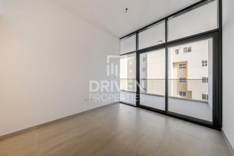 Dubai Silicon Oasis, Dubai, BAE’de satılık daire 3 yatak odası, 185.34 m² No 742692 - fotoğraf 8
