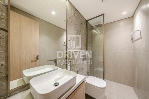 Dubai Silicon Oasis, Dubai, BAE’de satılık daire 3 yatak odası, 185.34 m² No 742692 - fotoğraf 20