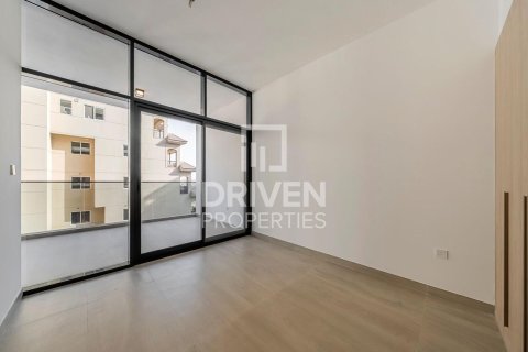Dubai Silicon Oasis, Dubai, BAE’de satılık daire 3 yatak odası, 185.34 m² No 742692 - fotoğraf 12