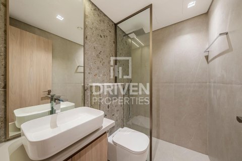 Dubai Silicon Oasis, Dubai, BAE’de satılık daire 3 yatak odası, 185.34 m² No 742692 - fotoğraf 21
