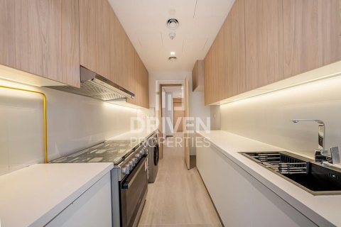 Apartment til salg i Dubai Silicon Oasis, Dubai, UAE 3 soveværelser, 185.34 kvm № 742692 - foto 22
