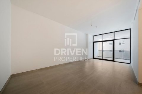Apartment til salg i Dubai Silicon Oasis, Dubai, UAE 3 soveværelser, 185.34 kvm № 742692 - foto 8