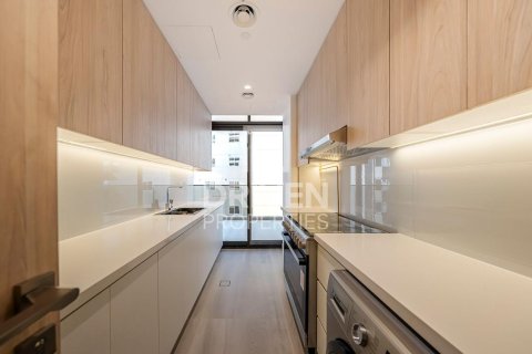 Apartment til salg i Dubai Silicon Oasis, Dubai, UAE 3 soveværelser, 185.34 kvm № 742692 - foto 21