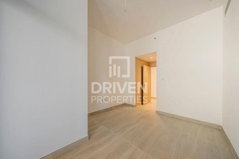 Dubai Silicon Oasis, Dubai, BAE’de satılık daire 3 yatak odası, 185.34 m² No 742692 - fotoğraf 7