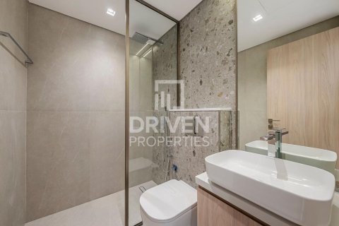 Apartment til salg i Dubai Silicon Oasis, Dubai, UAE 3 soveværelser, 185.34 kvm № 742692 - foto 3