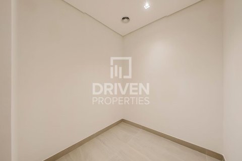 Dubai Silicon Oasis, Dubai, BAE’de satılık daire 3 yatak odası, 185.34 m² No 742692 - fotoğraf 15