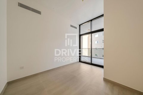 Dubai Silicon Oasis, Dubai, BAE’de satılık daire 3 yatak odası, 185.34 m² No 742692 - fotoğraf 6