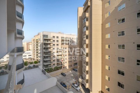 Apartment sa Dubai Silicon Oasis, UAE 3 silid-tulugan, 185.34 sq.m. № 742692