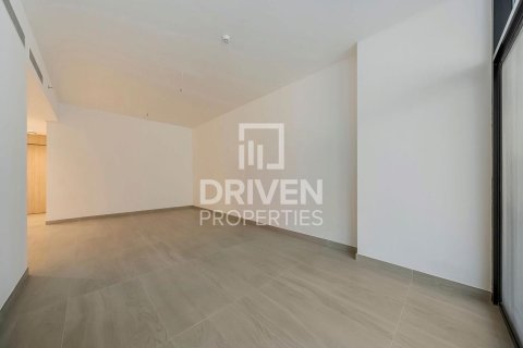 Dubai Silicon Oasis, Dubai, BAE’de satılık daire 3 yatak odası, 185.34 m² No 742692 - fotoğraf 5