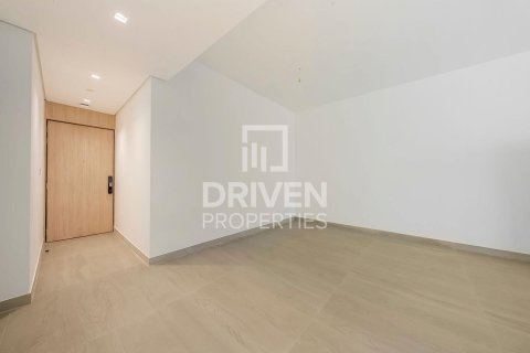 Dubai Silicon Oasis, Dubai, BAE’de satılık daire 3 yatak odası, 185.34 m² No 742692 - fotoğraf 4