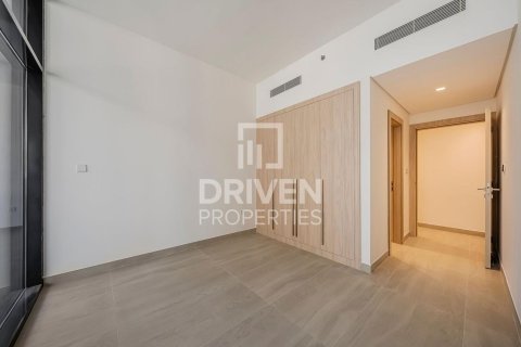 Dubai Silicon Oasis, Dubai, BAE’de satılık daire 3 yatak odası, 185.34 m² No 742692 - fotoğraf 10