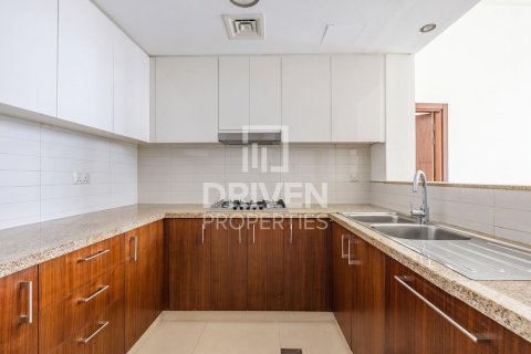 Купить квартиру в Даунтаун Дубай (Даунтаун Бурдж Дубай), Дубай, ОАЭ 2 спальни, 124.3м2, № 742690 - фото 4