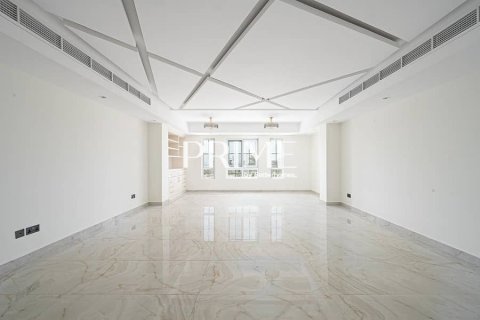 Снять в аренду виллу в Арабиан Ранчес, Дубай, ОАЭ 7 спален, 1208м2, № 616906 - фото 15