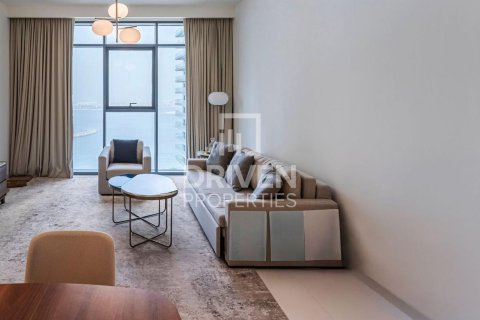 Apartment til salg i Dubai Harbour, Dubai, UAE 1 soveværelse, 67.82 kvm № 743959 - foto 6