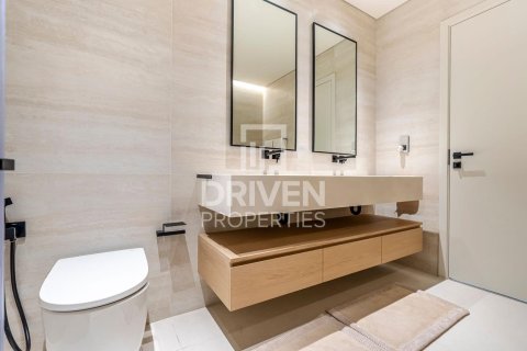 Al Jaddaf, Dubai, BAE’de satılık daire 2 yatak odası, 124.95 m² No 743954 - fotoğraf 10