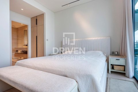 Al Jaddaf, Dubai, BAE’de satılık daire 2 yatak odası, 124.95 m² No 743954 - fotoğraf 6