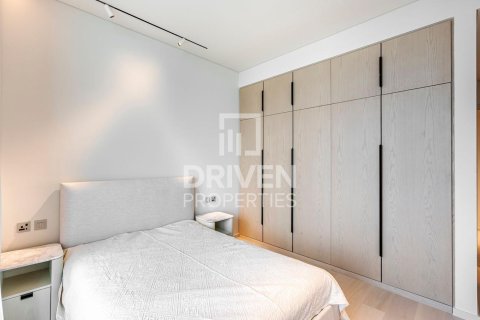 Al Jaddaf, Dubai, BAE’de satılık daire 2 yatak odası, 124.95 m² No 743954 - fotoğraf 8