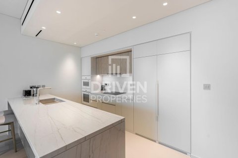 Al Jaddaf, Dubai, BAE’de satılık daire 2 yatak odası, 124.95 m² No 743954 - fotoğraf 9