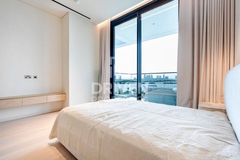 Al Jaddaf, Dubai, BAE’de satılık daire 2 yatak odası, 124.95 m² No 743954 - fotoğraf 5