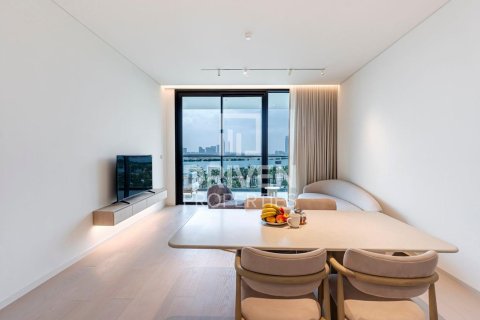 Al Jaddaf, Dubai, BAE’de satılık daire 2 yatak odası, 124.95 m² No 743954 - fotoğraf 2