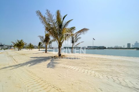 Jumeirah、Dubai、UAE にある土地販売中 1069.87 m2、No743956 - 写真 8
