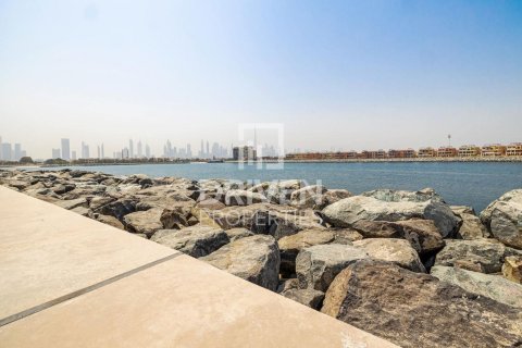 Jumeirah、Dubai、UAE にある土地販売中 1069.87 m2、No743956 - 写真 17