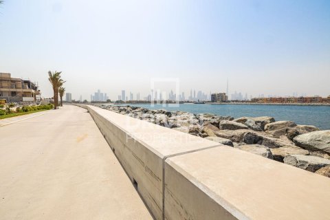 Jumeirah、Dubai、UAE にある土地販売中 1069.87 m2、No743956 - 写真 15