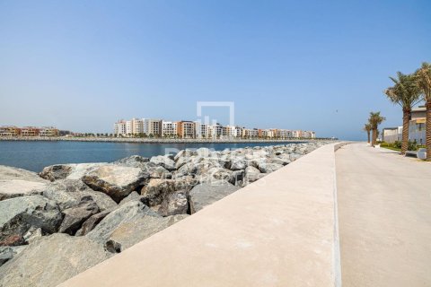 Land zum Verkauf in Jumeirah, Dubai, VAE 1069.87 m2 Nr. 743956 - Foto 16