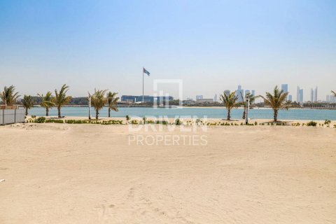 Jumeirah、Dubai、UAE にある土地販売中 1069.87 m2、No743956 - 写真 12