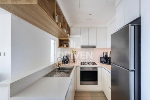 Huoneisto Zabeel, Dubai, Arabiemiraatit 2 makuuhuonetta, 117.43 m2 № 743957 - kuva 4