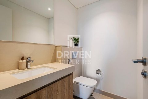 Huoneisto Zabeel, Dubai, Arabiemiraatit 2 makuuhuonetta, 117.43 m2 № 743957 - kuva 13