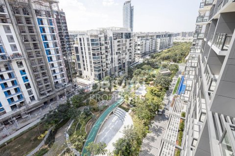 Wohnung zum Verkauf in Mohammed Bin Rashid City, Dubai, VAE 2 Schlafzimmer, 106.65 m2 Nr. 743960 - Foto 12
