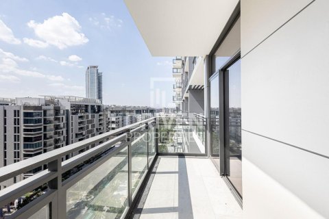 Wohnung zum Verkauf in Mohammed Bin Rashid City, Dubai, VAE 2 Schlafzimmer, 106.65 m2 Nr. 743960 - Foto 11