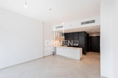 Wohnung zum Verkauf in Mohammed Bin Rashid City, Dubai, VAE 2 Schlafzimmer, 106.65 m2 Nr. 743960 - Foto 3
