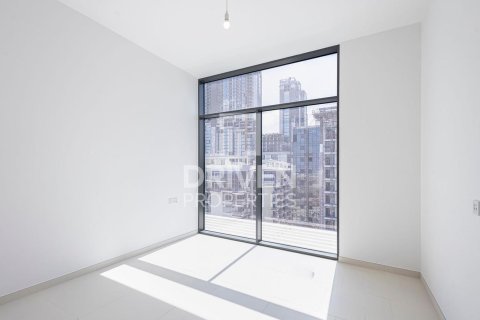 Wohnung zum Verkauf in Mohammed Bin Rashid City, Dubai, VAE 2 Schlafzimmer, 106.65 m2 Nr. 743960 - Foto 5