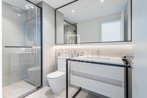 Wohnung zum Verkauf in Mohammed Bin Rashid City, Dubai, VAE 2 Schlafzimmer, 106.65 m2 Nr. 743960 - Foto 9